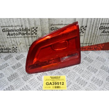 Φανάρι Πίσω Δεξιά Volkswagen Touran 2008-2015 1Τ0945094Α 2TZ010469-04 (Πορτ Μπαγκαζ) (Ραγισμένο)