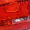 Φανάρι Πίσω Δεξιά Volkswagen Touran 2008-2015 1Τ0945094Α 2TZ010469-04 (Πορτ Μπαγκαζ) (Ραγισμένο)
