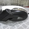 Καθρέπτης Αριστερός Volkswagen Touran 2008-2013 1T2857501AΕ (Γνήσιος) (13 Pins) 021025