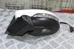 Καθρέπτης Αριστερός Volkswagen Touran 2008-2013 1T2857501AΕ (Γνήσιος) (13 Pins) 021025