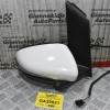 Καθρέπτης Δεξιός Volkswagen Touran 2008-2013 1T2857502AP (Γνήσιος) (9 Pins)