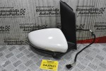 Καθρέπτης Δεξιός Volkswagen Touran 2008-2013 1T2857502AP (Γνήσιος) (9 Pins)