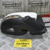 Καθρέπτης Δεξιός Volkswagen Touran 2008-2013 1T2857502AP (Γνήσιος) (9 Pins)