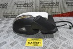Καθρέπτης Δεξιός Volkswagen Touran 2008-2013 1T2857502AP (Γνήσιος) (9 Pins)