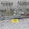 Γρύλλος Παραθύρου Suzuki Grand Vitara 2006-2015 3door 83460-65J00 Εμπρός Αριστερά (2 pins) 262100-3530