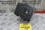 Μονάδα ABS Bmw E90 E81 2003-2012 6790147-01 6790146-01 (Series 1 - 3)