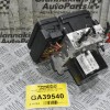 Μονάδα ABS Bmw E90 E81 2003-2012 6790147-01 6790146-01 (Series 1 - 3)