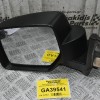 Καθρεφτής Ηλεκτρικός Jeep Patriot 2002-2012 (Delbar0019) (021271) (Αριστερός)