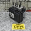 Μονάδα ABS Volkswagen Sharan 2010-2015 7Ν0614109Μ (Seat - Audi - Skoda)