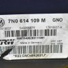 Μονάδα ABS Volkswagen Sharan 2010-2015 7Ν0614109Μ (Seat - Audi - Skoda)