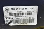 Μονάδα ABS Volkswagen Sharan 2010-2015 7Ν0614109Μ (Seat - Audi - Skoda)
