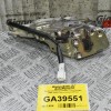 Κλειδαριά Mazda B2500 - Ford Ranger 1998-2005 (Πισω Δεξια) (2Pins)