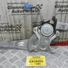 Γρύλλος - Μηχανισμός Παραθύρου Ford Ranger / Β2500 - BT-50 1998-2012 AE262100-1770 (Πίσω Δεξιά) 2pin