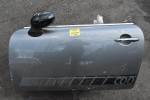Πόρτα Mini Cooper 2002-2006 Εμπρος Αριστερα r50/53 
