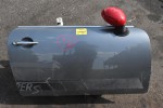 Πόρτα Mini Cooper 2002-2006 Εμπρος Δεξια r50/53