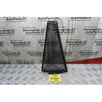 Φινιστρίνι Παραθύρου Πισω Δεξιά Πόρτας Toyota RAV 4 2013-2020 68188-42070 42R-00122