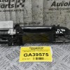 Χερούλι (Πόμολο) Εξωτερικό Nissan Navara D40 2005-2015 80610-ΕΒ300 (Αριστερό)