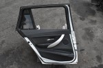 Πορτα Πισω Δεξια Bmw 320 F31 2011-2018