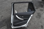 Πορτα Πισω Αριστερη Bmw 320 F30/F31 2011-2018