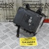 Μονάδα ABS Volkswagen Golf - Touran TSI CAX 2006-2015 1K0907379BJ 1K0614517DE (Γνήσια) (Seat Skoda Audi)