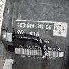 Μονάδα ABS Volkswagen Golf - Touran TSI CAX 2006-2015 1K0907379BJ 1K0614517DE (Γνήσια) (Seat Skoda Audi)