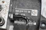 Μονάδα ABS Volkswagen Golf - Touran TSI CAX 2006-2015 1K0907379BJ 1K0614517DE (Γνήσια) (Seat Skoda Audi)