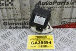 Μοτέρ Βοηθητικό Καλορφέρ Audi A4 1995-2003 0132801115 8D1820511E (Γνήσιο) (Volkswagen Passat)