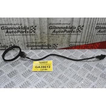 Αισθητήρας Στροφάλου Chevrolet Cruze 1.6 F16D4 Ecotec 2009-2018 55555805 (Opel Astra A16XER) (F18D4) (A18XER) (Γνήσιο)