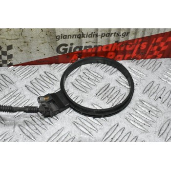 Αισθητήρας Στροφάλου Chevrolet Cruze 1.6 F16D4 Ecotec 2009-2018 55555805 (Opel Astra A16XER) (F18D4) (A18XER) (Γνήσιο)