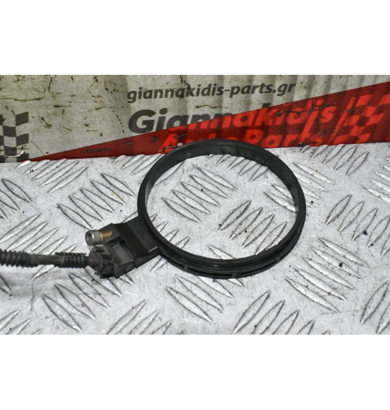 Αισθητήρας Στροφάλου Chevrolet Cruze 1.6 F16D4 Ecotec 2009-2018 55555805 (Opel Astra A16XER) (F18D4) (A18XER) (Γνήσιο)