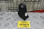 Ενισχυτής Ηχείων Πόρτας Volkswagen Golf 5 - 6 / Jetta 2005-2013 1K0035463D (Αριστερά) (Γνήσιος)