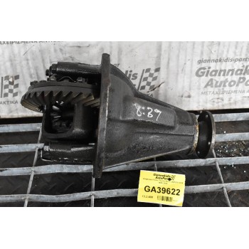 Διαφορικό Πίσω Toyota Hilux LN/KDN 8x39 1995-2005