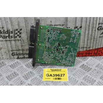 Εγκέφαλος Mazda 2 1.3 ZJ 279721-1740