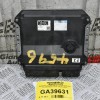 Εγκέφαλος Toyota RAV 4 2.2 2AZ 2005-2012 DENSO 89661-72010 275300-2020