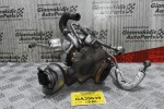 Turbo / Τουρμπίνα Ford Mondeo - S-Max - Galaxy TXBA 2.0 2006-2014 GTB1449VZ 806498-1 9677063780