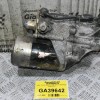 Μίζα Toyota Hilux 2L 1990-1998 28100-54320 22800-0575