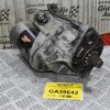 Μίζα Toyota Hilux 2L 1990-1998 28100-54320 22800-0575