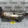 Καταλύτης Με DPF Ford Ranger 3.2 TDCi 2010-2019