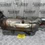 Καταλύτης Με DPF Ford Ranger 3.2 TDCi 2010-2019