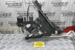 Κυκλοφορητης - Μοτέρ Καλοριφέρ Volkswagen Touareg 2002-2010 7L6815071G