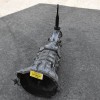 Κιβώτιο Ταχυτήτων / Σασμάν Toyota Hilux 1.8 2Y / 3Y/4Y 2WD 1989-1997 (6 Βίδες στο πλακάκι)
