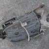 Αυτόματο Σασμάν Mercedes-Benz E200 W212 /C200 W205 2.0 274920 2013-2020 (722995)