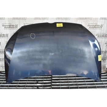 Καπό Volkswagen Touran 2010-2015