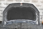 Καπό Volkswagen Touran 2010-2015