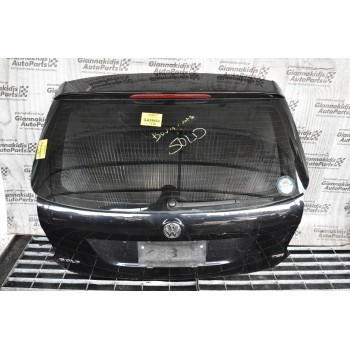 Πόρτ Μπαγκάζ Volkswagen Golf VI Avant (Καραβάν) 2008-2013
