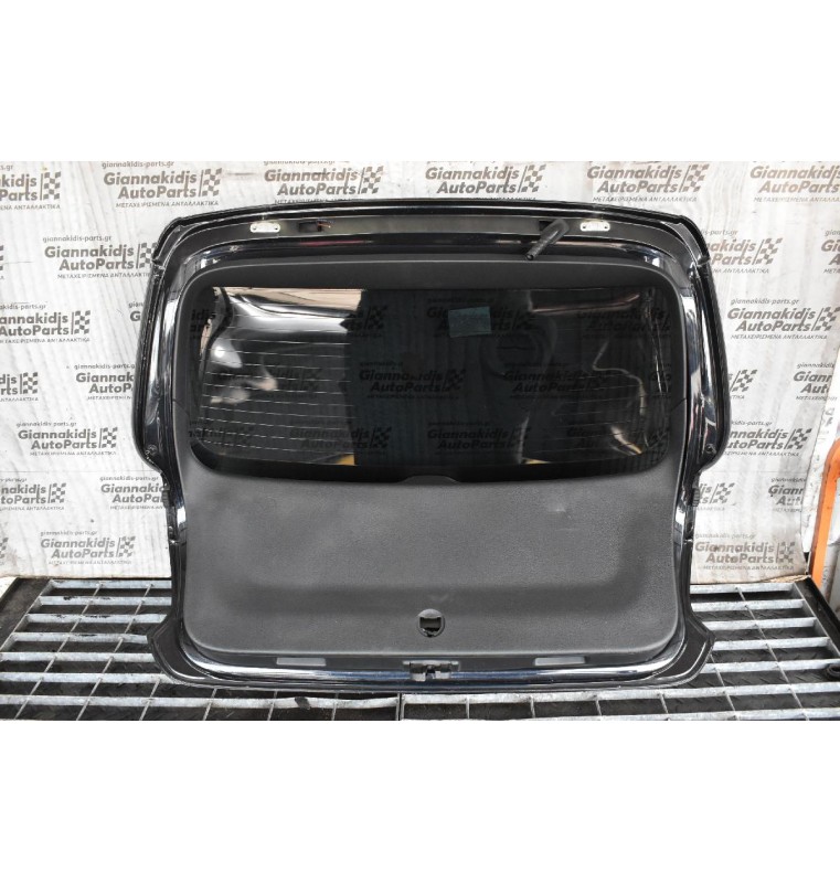 Πόρτ Μπαγκάζ Volkswagen Golf VI Avant (Καραβάν) 2008-2013