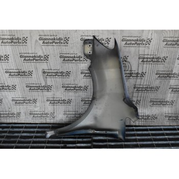 Φτερό Δεξι Volkswagen Touran 2010-2015