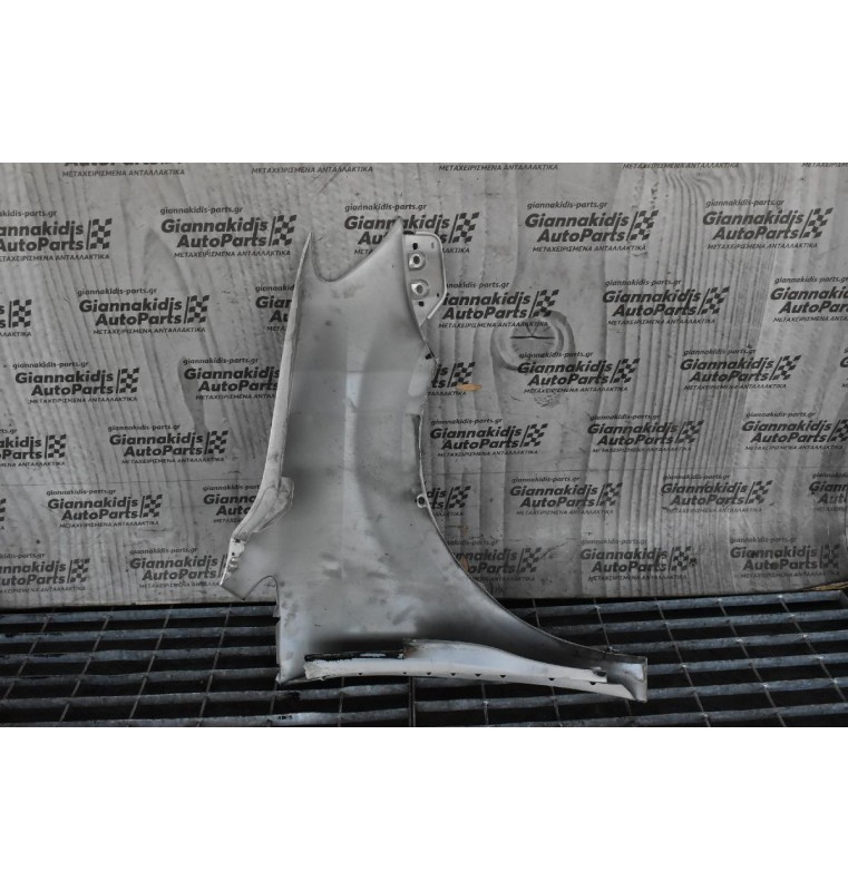 Φτερό Αριστερο Volkswagen Touran 2010-2015