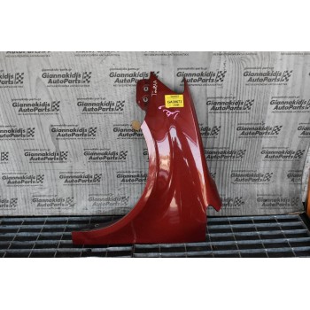 Φτερό Αριστερο Volkswagen Touran 2010-2015