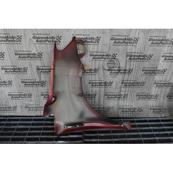 Φτερό Αριστερο Volkswagen Touran 2010-2015